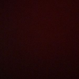 Meet your Posher, Brendan